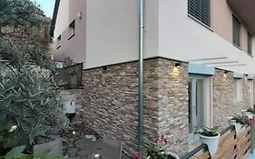 Apartment Adela